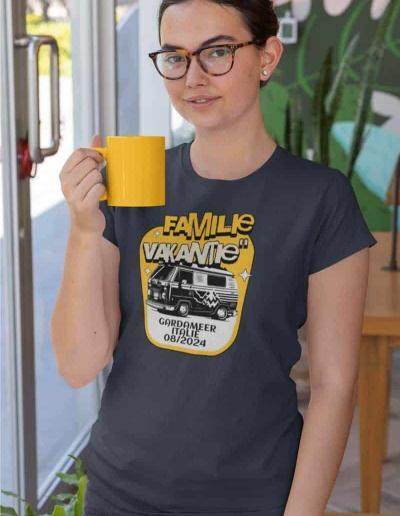 DTF transfers Kopen, bedrukte T-shirts en schorten voor cadeau of persoonlijk gebruik.