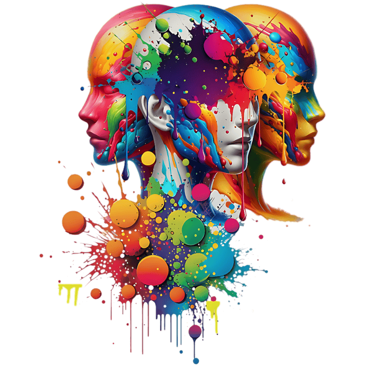 logo-dtf-toepassingen